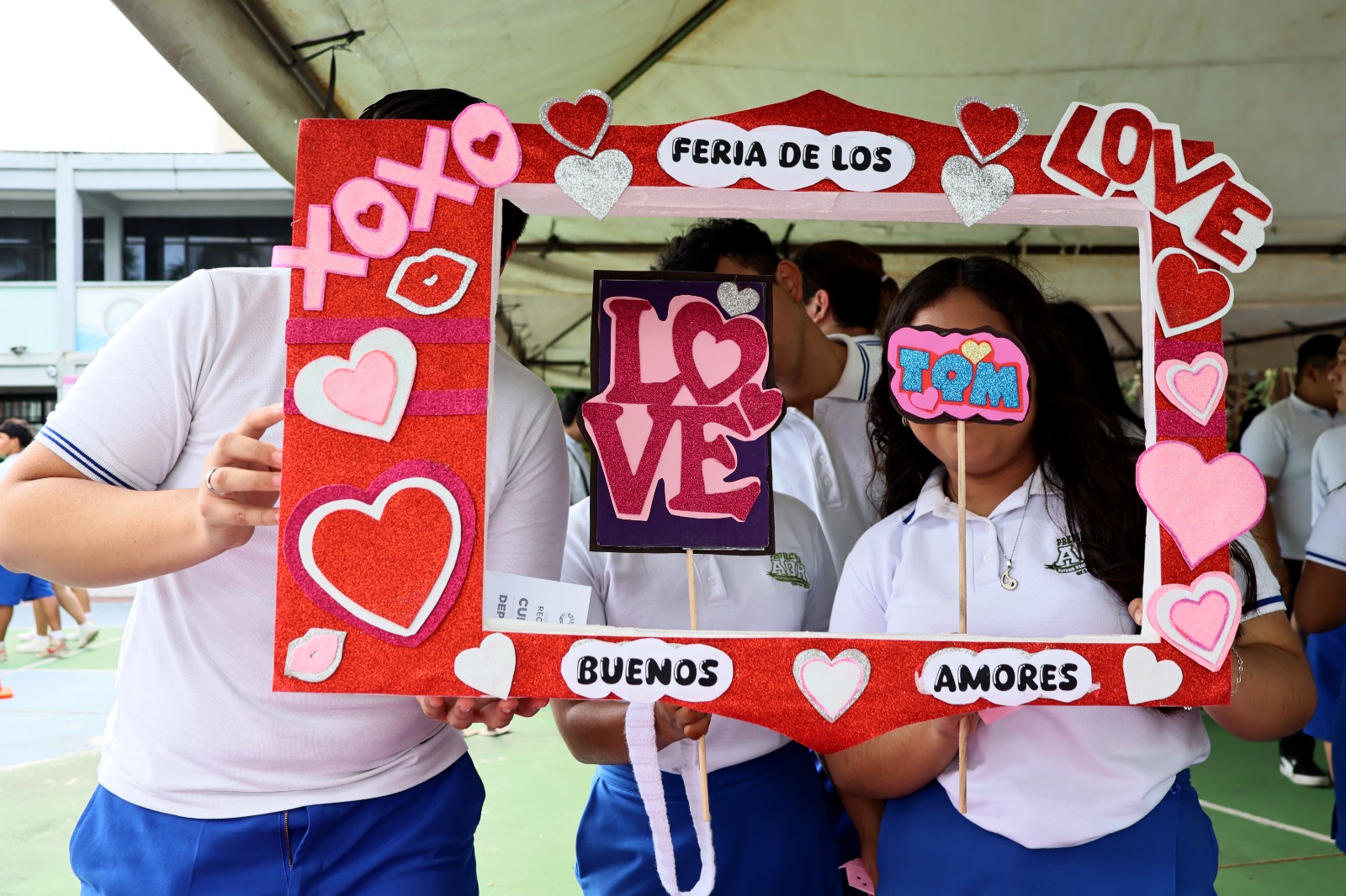 uploads/6/32/01 (2780).Jpeg